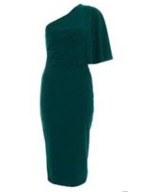 Quiz Dresses for Women on Sale up to 90% Off: Poshmark